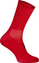 Rogelli Rcs-08 - Fietssokken - Unisex