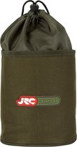 JRC Defender Gas Canister Pouch