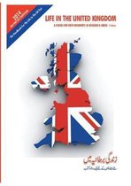 Life in the United Kingdom