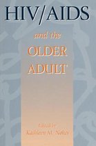HIV/AIDS and the Older Adult