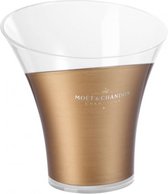 Moët & Chandon Prestige Golden champagne koeler