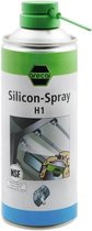 Reca Siliconenspray H1spuitbus 400ml