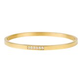 kalli-bangle-armband-2140-goud