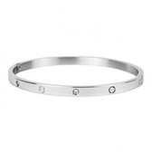 kalli-bangle-armband-2065-zilver