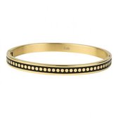 kalli-bangle-armband-2143-goud