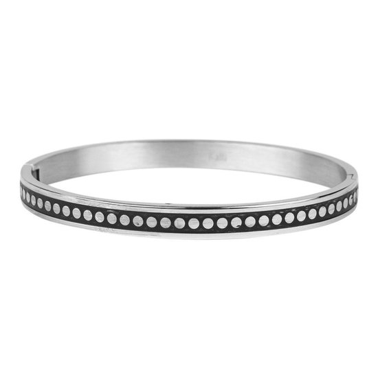 bracelet-jonc-kalli-2143-argent