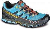La Sportiva Ultra raptor gtx W 26smc malibu blue 38.5