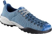 Scarpa Mojito SW 32627 ocean 38