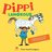 Pippi Langkous