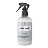 Protecteur Piggy Proof® Premium pour cuir - 150 ml