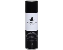 Famaco Fa Det - Droogreiniger - 250ml