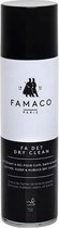 Famaco Fa Det - reiniger - One size