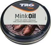 TRG mink Oil - One size