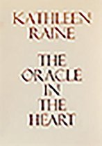 The Oracle in the Heart