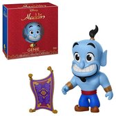 Funko 5 Star Disney Aladdin Genie