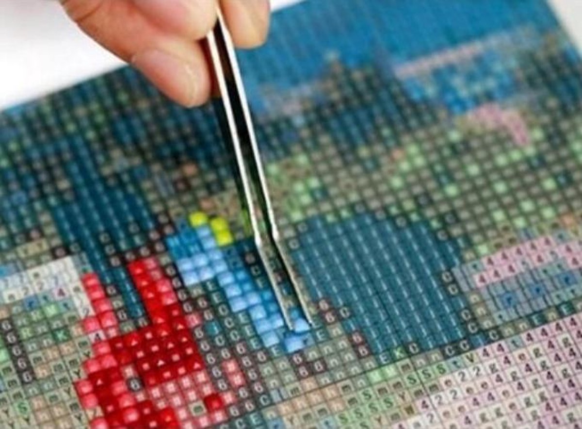 Educatief Spel Voor Kinderen Schrijf De Juiste Nummers In De Doos Volgens Het Schattige Kompas Schatkaart Lantaarn Verrekijker Op Tafel Printbaar Piratenwerkblad 40098110