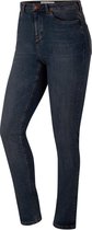 BF Jeans Slim Fit stretch blauw maat 50