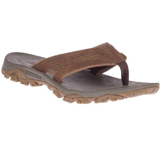 merrell moab drift 2