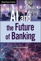 Wiley Finance - AI and the Future of Banking