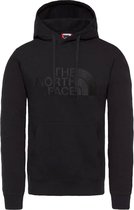 The North Face Trui - Mannen - zwart