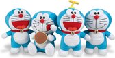 Doraemon - Plush - 21 cm