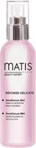 Matis Spray Réponse Délicate SensiDemak-Mist