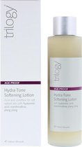 Trilogy Age-Proof Hydra-Tone Softening Lotion 150ml