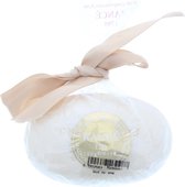 Rance Helene Soap 100g