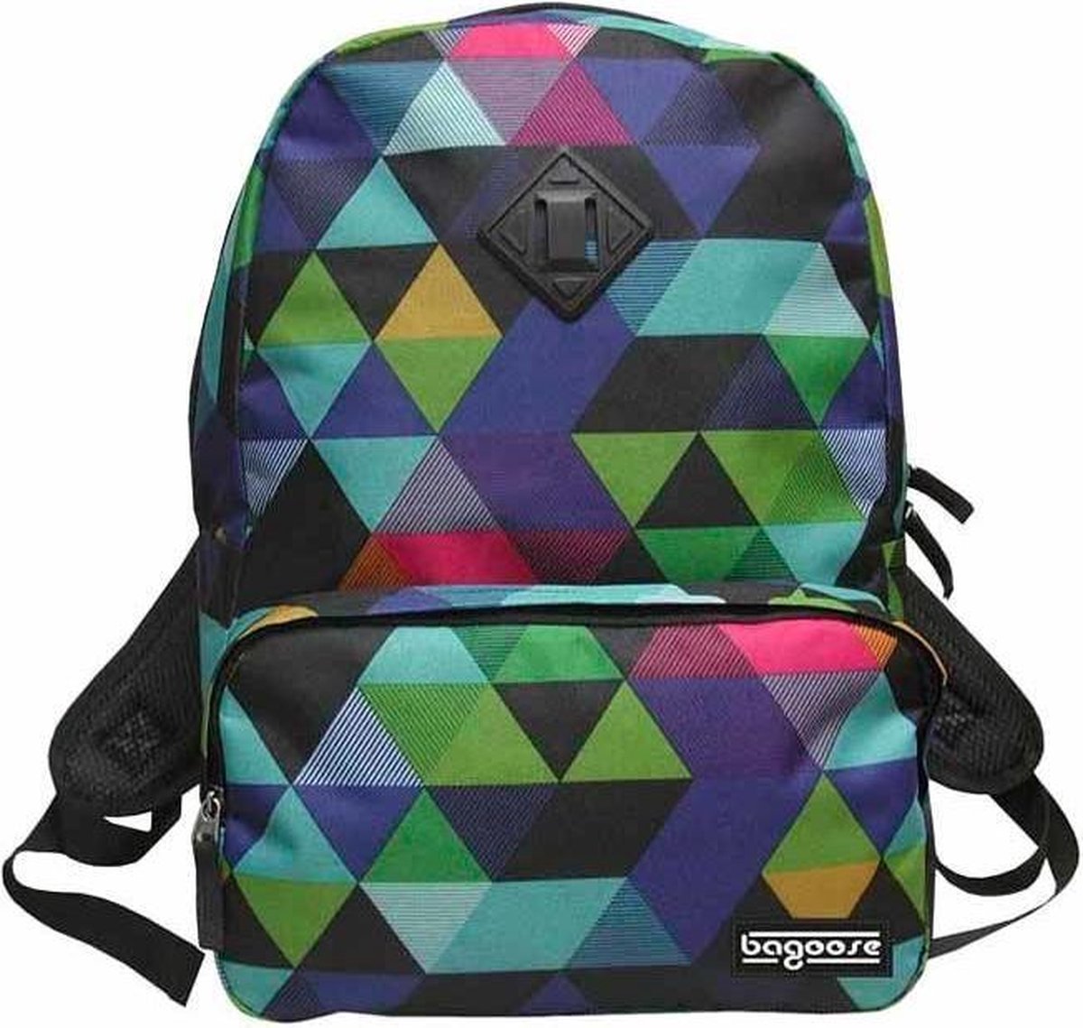 Bagoose laptop backpack 45cm