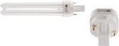 Ormalight G24d-3 26 watt OL-D 2 pins 840 4000K 220-240 volt