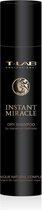 T-Lab Professional - Instant Miracle Dry Shampoo 150 ml