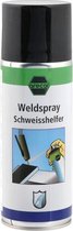 Reca Lasspray spuitbus 400 ml