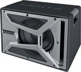 Hertz Energy EBX 300 - SUB-BOX Reflex 300mm 4 Ohm