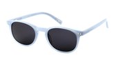 Leeszonnebril Frank and Lucie Eyecon-Acquamarine FL12150-+3.50