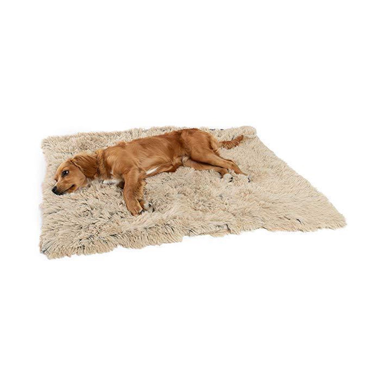 Hondendeken Hunter Hamilton - Overhemden en dekens - Kleding - Hond