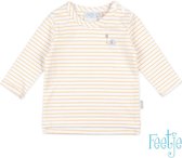 feetje baby t-shirt "olifant" mt 68
