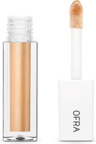 OFRA Cosmetics - Rodeo Drive Lipgloss