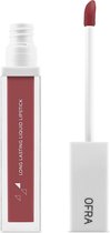 Ofra Cosmetics Long Lasting Liquid Lipstick Rendezvous
