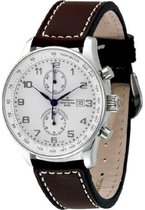 Zeno Watch Basel Herenhorloge P557BVD-e2