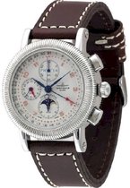 Zeno Watch Basel Mod. 98081-f2 - Horloge