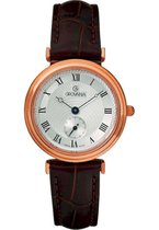 Grovana Mod. 3276.1568 - Montre