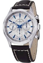 Zeno Watch Basel Herenhorloge 6662-7753-g3