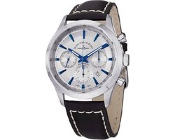 Zeno Watch Basel Herenhorloge 6662-7753-g3
