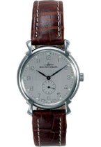 Zeno Watch Basel Herenhorloge 3028Z-i3