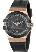 Maserati Mod. R8851108002 - Horloge