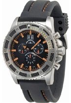 Zeno Watch Basel Herenhorloge 6478-5040Q-a15-9