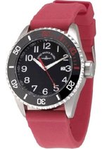 Zeno-Watch Mod. 6492-515Q-a1-17 - Horloge