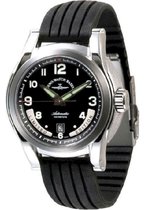 Zeno Watch Basel Herenhorloge 2740-a1