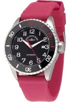 Zeno-Watch Mod. 6492-a1-17 - Horloge