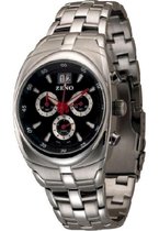 Zeno Watch Basel Herenhorloge 153Q-g1M